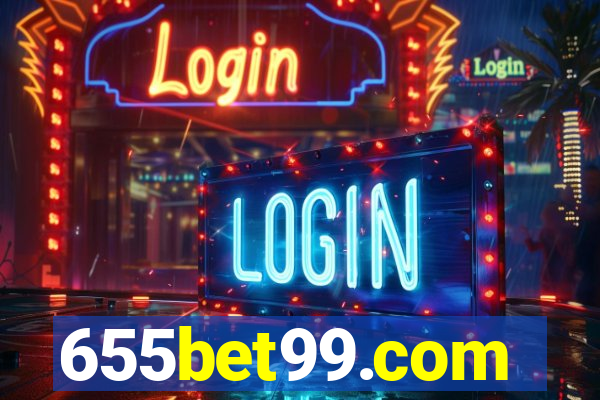 655bet99.com