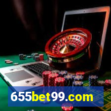 655bet99.com