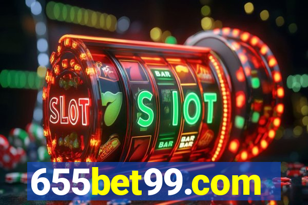 655bet99.com