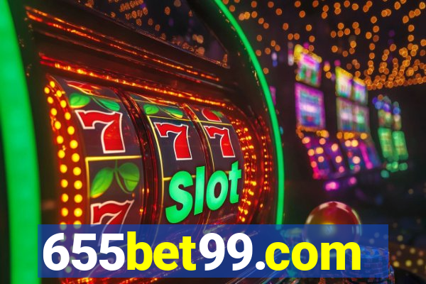 655bet99.com