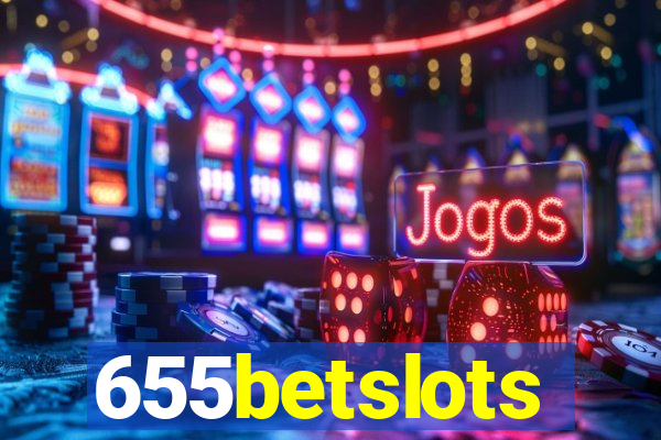 655betslots