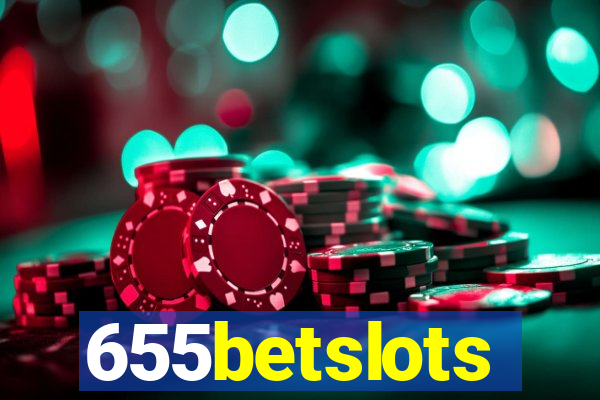 655betslots