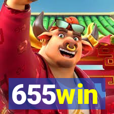 655win