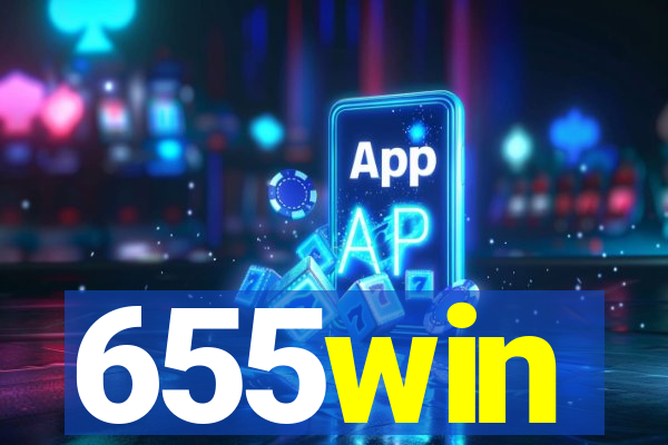 655win