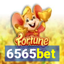 6565bet