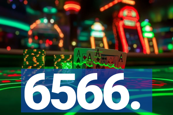 6566.