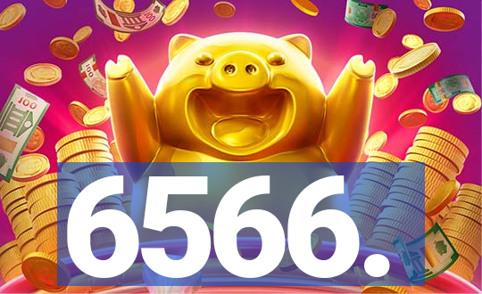 6566.