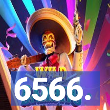 6566.