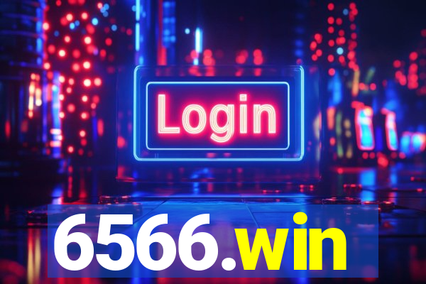 6566.win