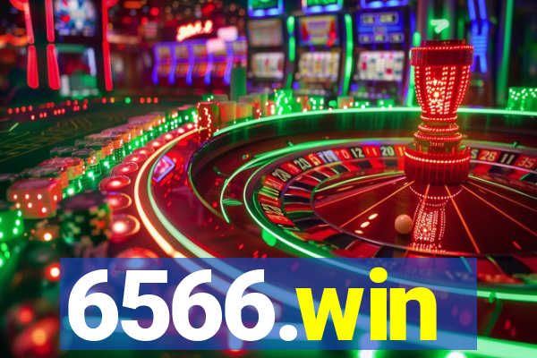 6566.win