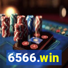 6566.win