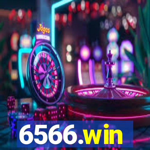 6566.win