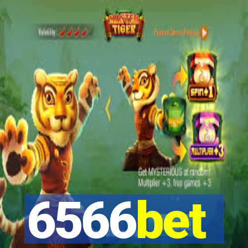 6566bet