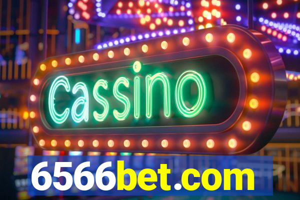 6566bet.com