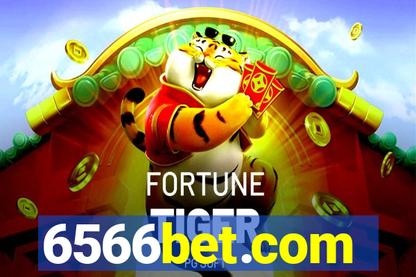 6566bet.com