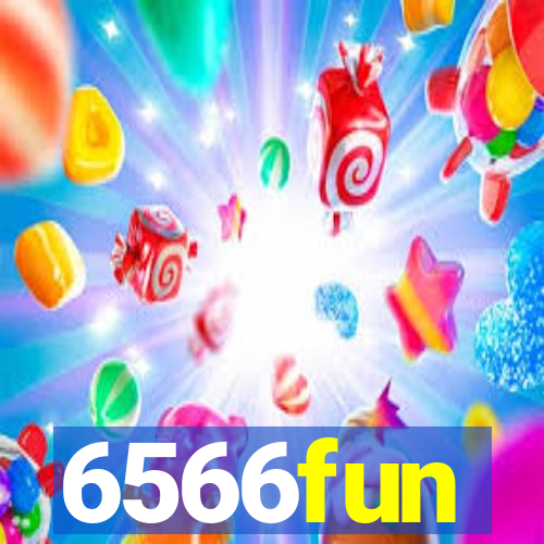 6566fun