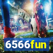 6566fun