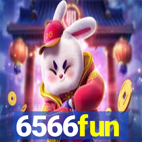 6566fun