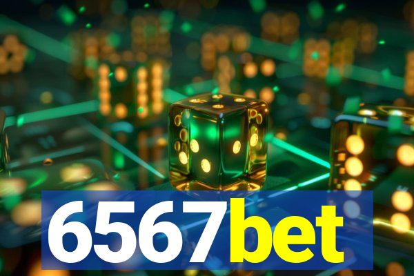 6567bet