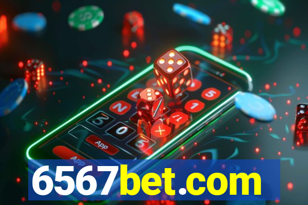 6567bet.com