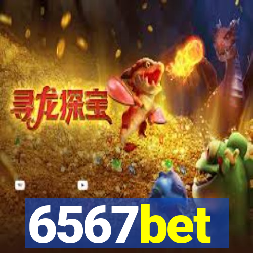 6567bet