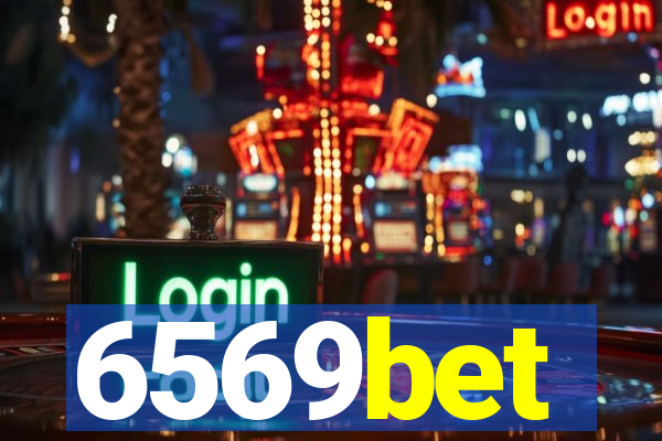 6569bet