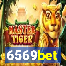 6569bet