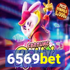 6569bet