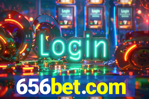 656bet.com