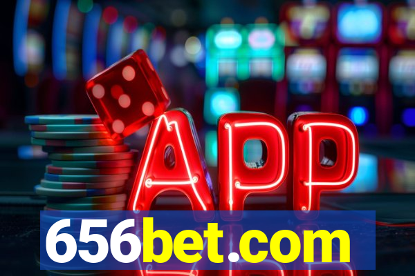 656bet.com