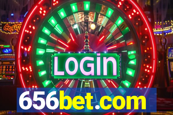 656bet.com