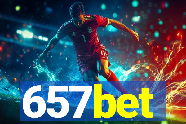 657bet