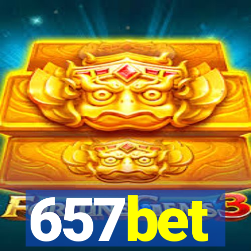 657bet