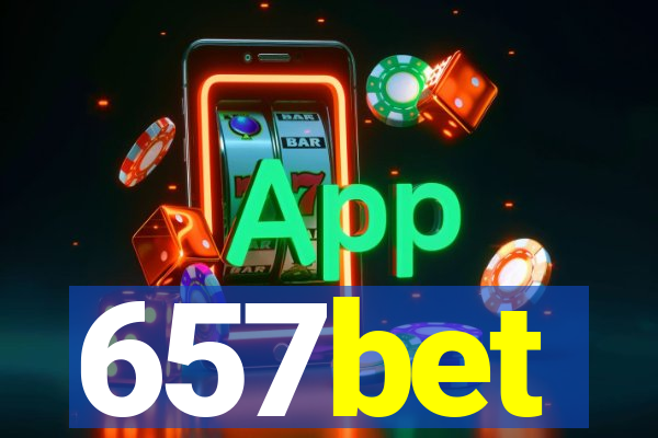 657bet