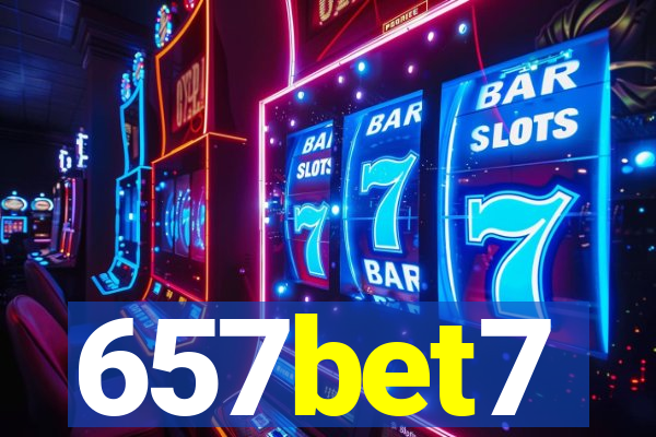 657bet7