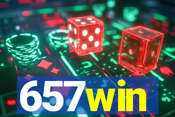 657win