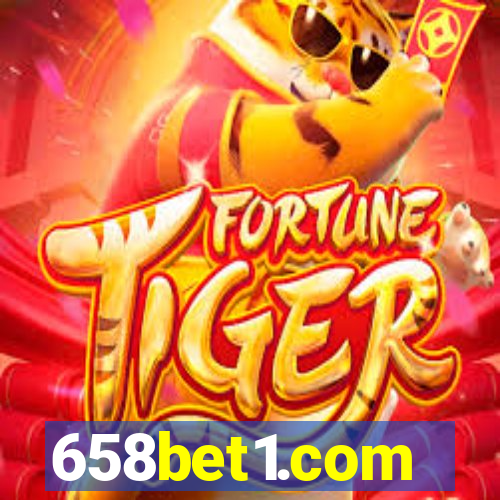 658bet1.com