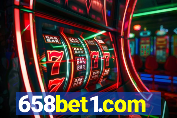 658bet1.com