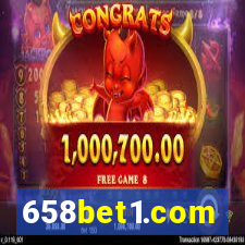 658bet1.com