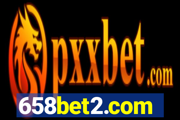 658bet2.com