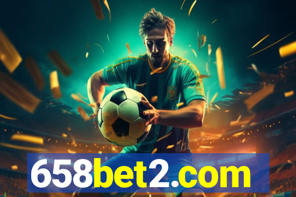 658bet2.com