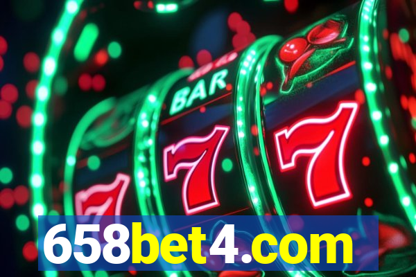 658bet4.com