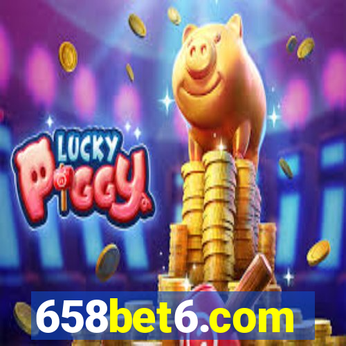 658bet6.com