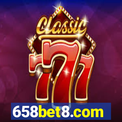 658bet8.com