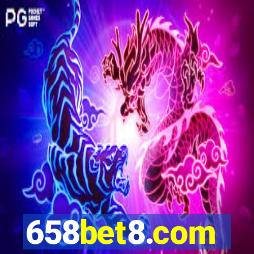 658bet8.com