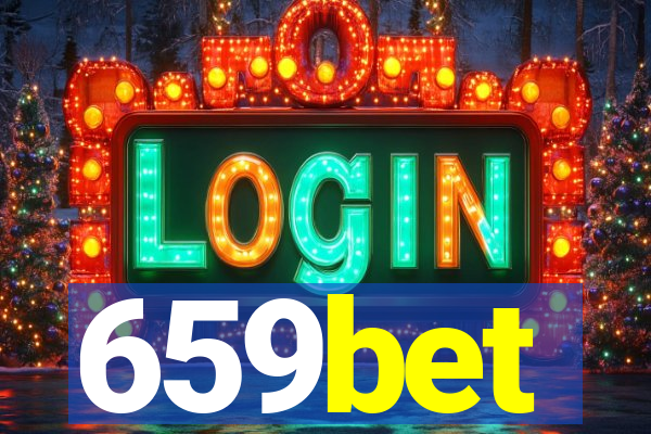 659bet