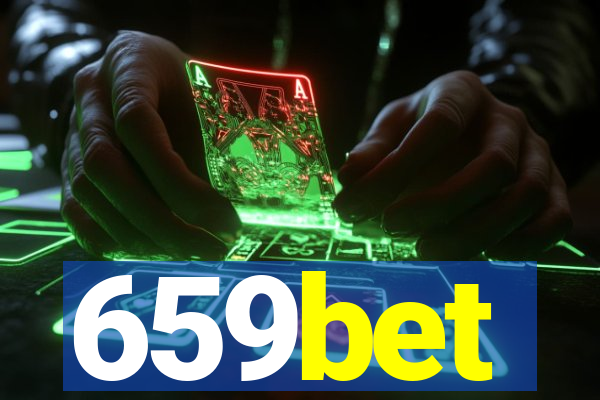 659bet