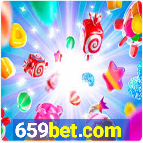 659bet.com