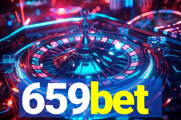 659bet