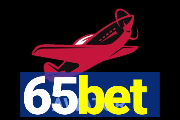 65bet